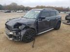 2020 MINI COOPER S C - WMZYW7C09L3M12300