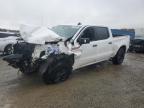 Lot #3027159290 2021 CHEVROLET SILVERADO