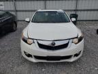 Lot #3024252843 2010 ACURA TSX