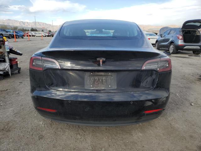 2018 TESLA MODEL 3 - 5YJ3E1EA7JF101416
