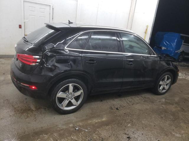 2015 AUDI Q3 PRESTIG WA1GFCFS6FR010439
