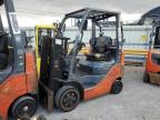 Lot #3024627672 2015 TOYOTA FORK LIFT