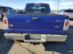 Lot #3027127791 2003 FORD RANGER SUP