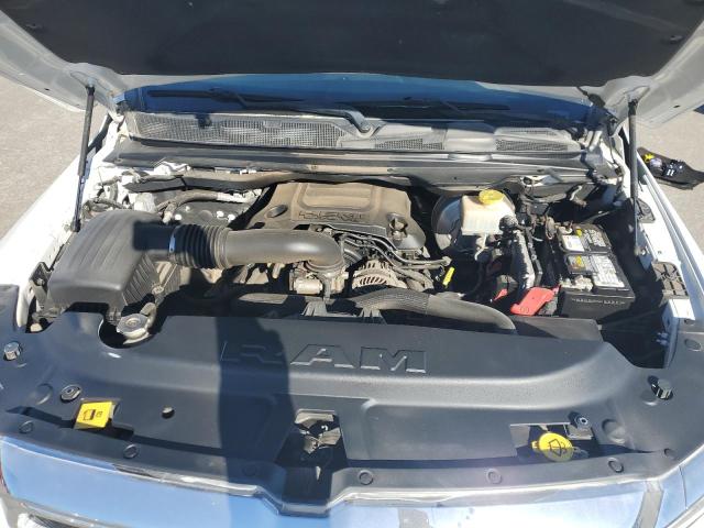 2019 RAM 1500 TRADE - 1C6RRECT3KN628017