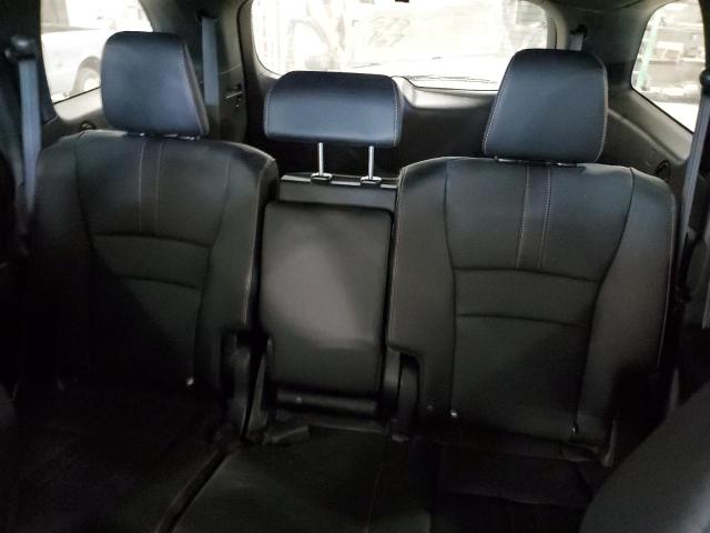 2022 HONDA PILOT TRAI 5FNYF6H82NB049711