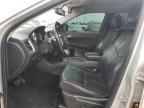 Lot #3033433088 2012 DODGE DURANGO R/