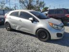 Lot #3028282788 2014 KIA RIO LX