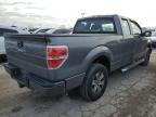 Lot #3024606613 2010 FORD F150 SUPER