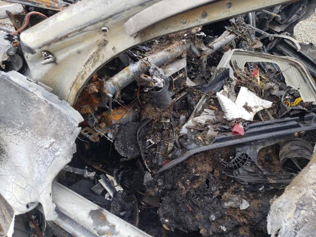 2021 BMW M440I WBA53AT05MCH06240