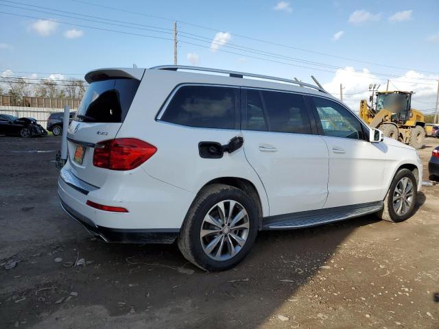 VIN 4JGDF6EE9FA502012 2015 MERCEDES-BENZ GL-CLASS no.3