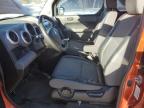 Lot #3025122209 2003 HONDA ELEMENT EX