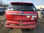 Lot #3024582723 2011 FORD EXPLORER X