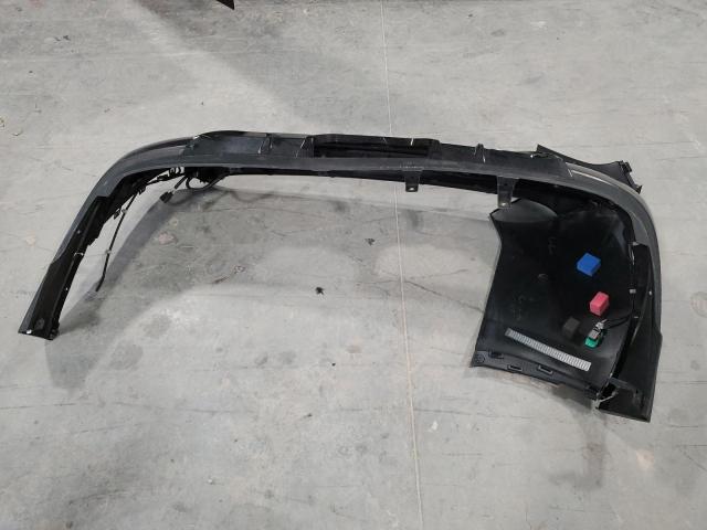 2024 LEXUS TX 500H F 5TDABAB64RS001264