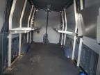 Lot #3024680701 2019 MERCEDES-BENZ SPRINTER 2