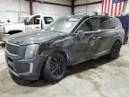 2020 KIA TELLURIDE - 5XYP5DHC2LG062178