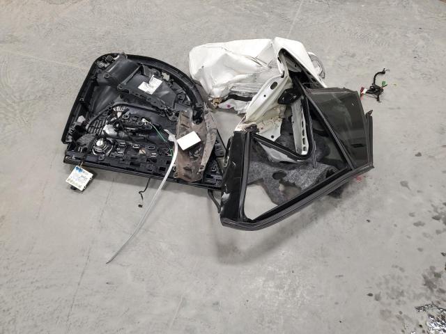 2019 MERCEDES-BENZ GLC 300 4M - WDC0G4KB3KV135491