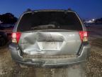 Lot #3034539746 2007 MITSUBISHI ENDEAVOR L