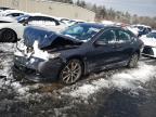 Lot #3024298804 2015 ACURA TLX TECH