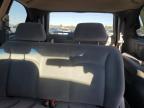 Lot #3024558627 2005 CHRYSLER TOWN & COU