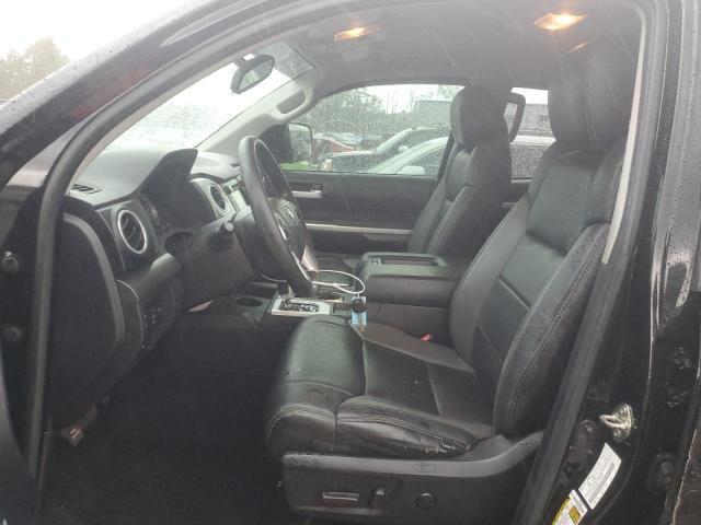 2016 TOYOTA TUNDRA DOU - 5TFRW5F18GX200662
