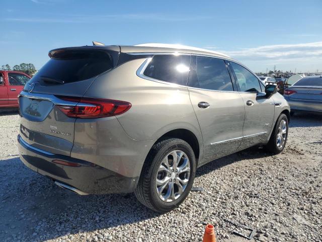 2019 BUICK ENCLAVE AV - 5GAERDKW1KJ113281