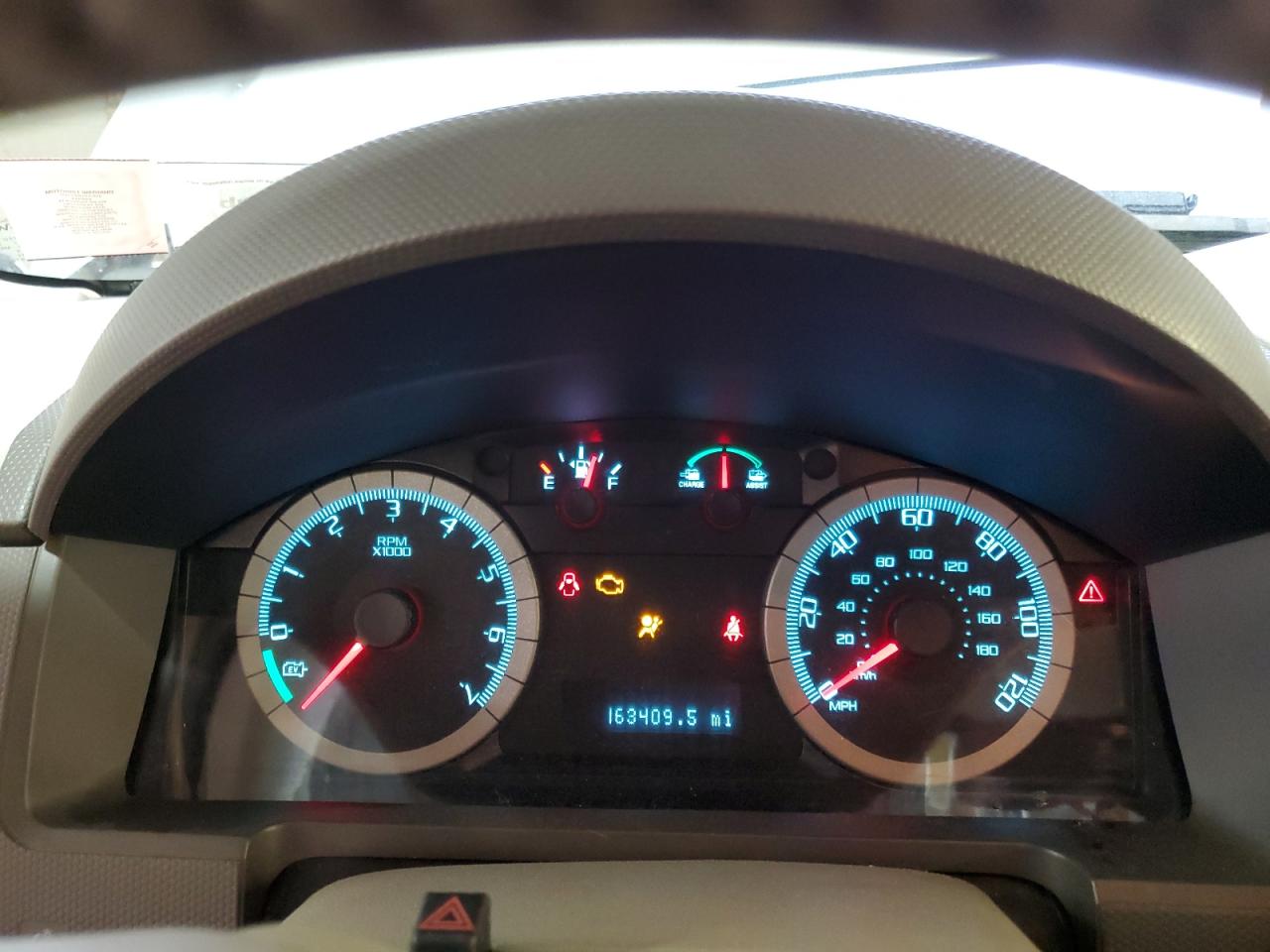 Global Auto Auctions