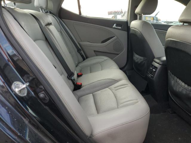 2015 KIA OPTIMA EX - 5XXGN4A75FG388613