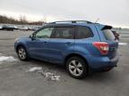 Lot #3044536603 2015 SUBARU FORESTER 2