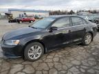 2015 VOLKSWAGEN JETTA SE - 3VWD17AJ4FM310217