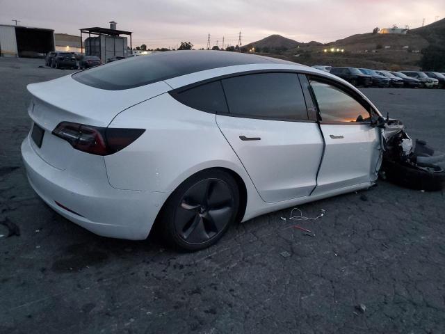Vin: 5yj3e1ea6nf237977, lot: 84755374, tesla model 3 20223