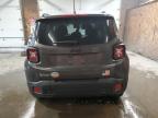 JEEP RENEGADE L photo