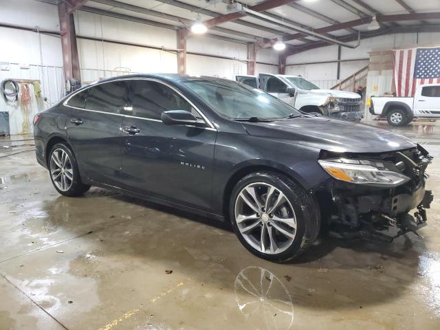 2023 CHEVROLET MALIBU PRE - 1G1ZE5ST3PF138323
