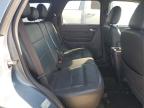 Lot #3030779087 2012 FORD ESCAPE