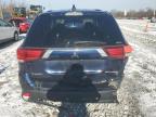 Lot #3025883565 2019 MITSUBISHI OUTLANDER