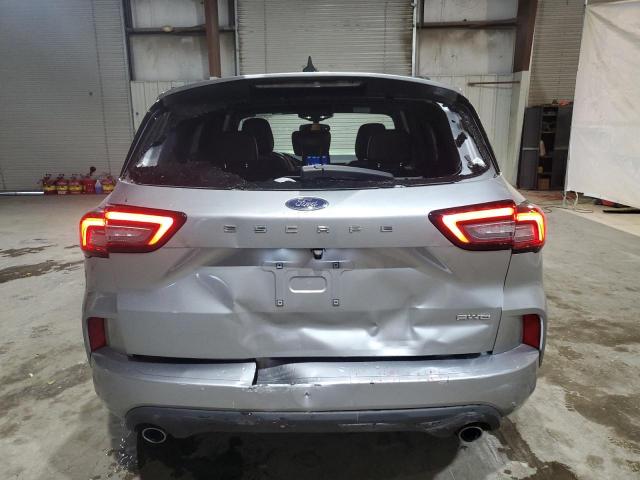 2023 FORD ESCAPE ST - 1FMCU9MN9PUA25294