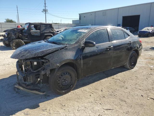 Vin: 2t1burhe3kc231470, lot: 83204784, toyota corolla l 2019 img_1