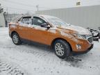 CHEVROLET EQUINOX LS снимка