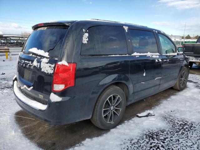 2017 DODGE GRAND CARA - 2C4RDGEG7HR792157