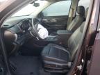 Lot #3027108830 2020 CHEVROLET TRAVERSE L