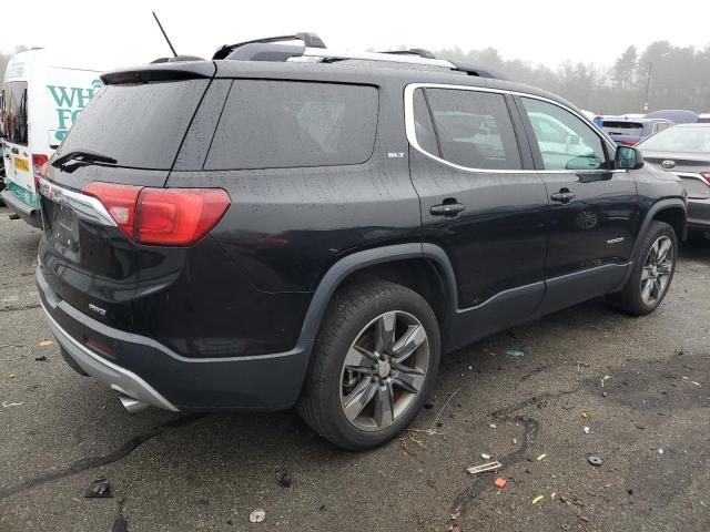 VIN 1GKKNWLS5HZ238416 2017 GMC ACADIA no.3