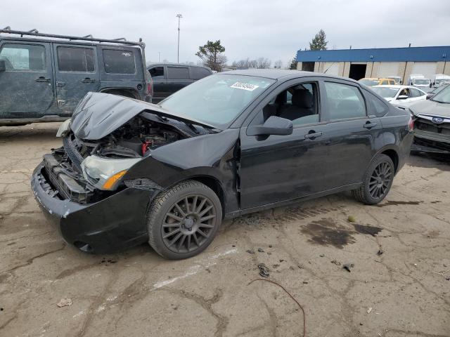Vin: 1fahp3gn6aw112744, lot: 83034944, ford focus ses 2010 img_1