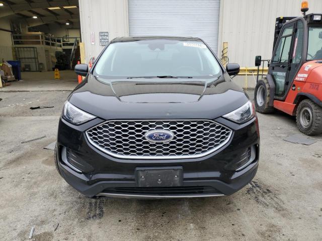 VIN 2FMPK4J95PBA31469 2023 FORD EDGE no.5