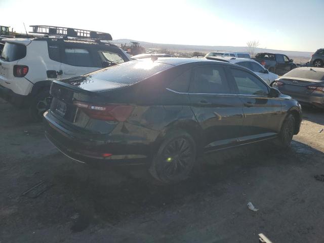 Vin: 3vwcb7bu9lm065282, lot: 83682724, volkswagen jetta s 20203
