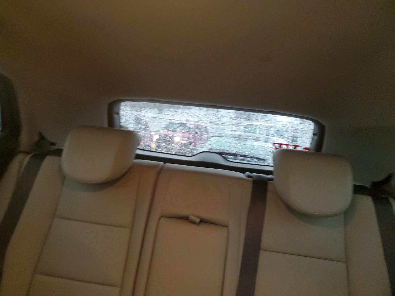 BUICK ENCORE ESSENCE