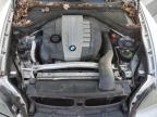 BMW X5 XDRIVE3 photo