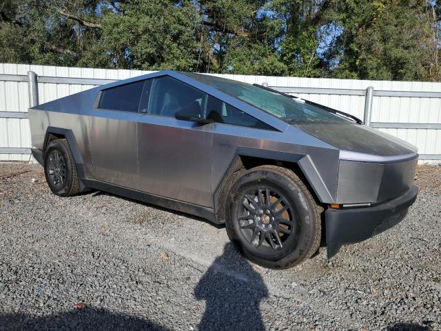 2024 TESLA CYBERTRUCK 7G2CEHED8RA029232