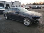 Lot #3025144194 2017 AUDI A6 PREMIUM