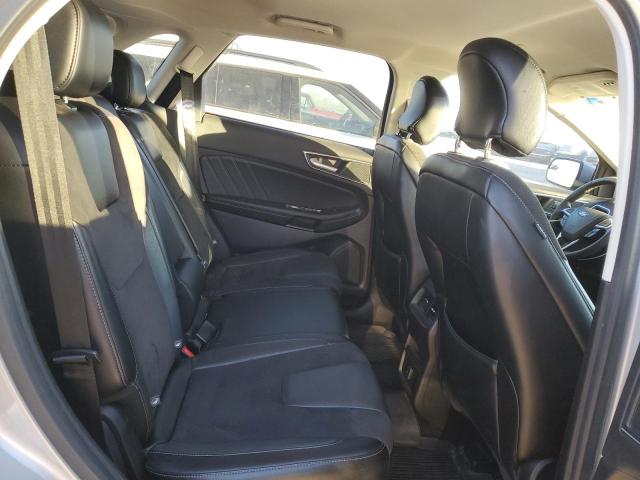 2018 FORD EDGE SPORT - 2FMPK4AP7JBB53949