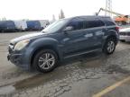 Lot #3041109150 2010 CHEVROLET EQUINOX LS