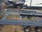 Lot #3055132963 2006 TRAIL KING TRAILER